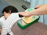 全身調整コース(筋膜・振動・電気療法込) 60分