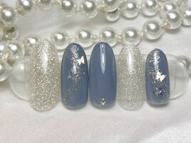 HAND☆シンプル定額プラン