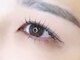 ビーブロウ(Bebrow)の写真/自まつ毛に優しい♪経験豊富なスタッフの《提案力×高技術》で理想の目元を叶えるラッシュリフト◎
