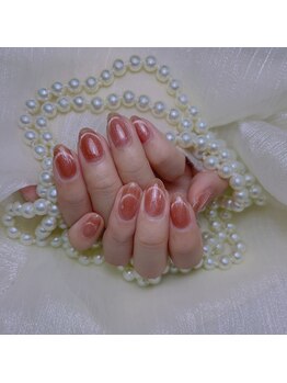 ブブ 渋谷(bubu)/