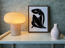 ミテ 常滑店(mite)/