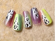 ストルホ(Strho.)/●当店オリジナルデザイン90分