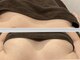 リフュージュ 隠れ家の写真/マシュマロ美乳《育乳キャビ×心地よさに合わせた強弱電流ハンドEMS》バストアップ&ボディラインも変化♪