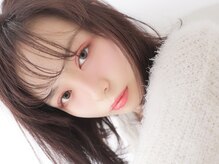 【あなたの『なりたい』がきっと見つかる】メニューのバリエーションが自慢