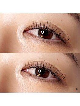 カレラ 新松戸店(KARERA)/