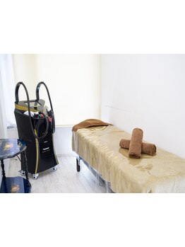 脱毛デビューにオススメのサロン