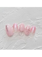 メイク(Me19)/アートネイル