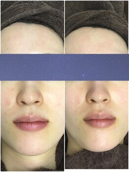 ビー 銀座一丁目駅店(Bee)/