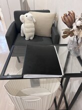 癒し～ぷ 熊本店/カウンセリング