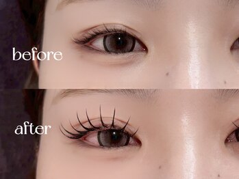 モクバイエイチ 立川南口店(MOC by h)/アンドヘルシー