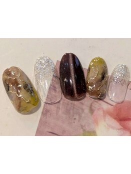 シンプル系（オフィス・日常）が得意