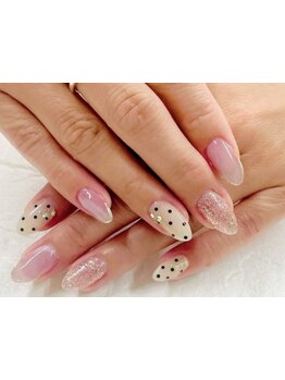 初めての方にオススメ