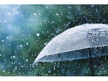 コリフレッシュ 南大沢店/雨でも営業(お着換えあります〇)