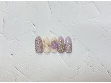 ティーエヌ 港南台店/定額9100円　港南台店