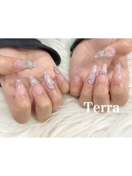 モテ可愛系（デート・合コン）が得意