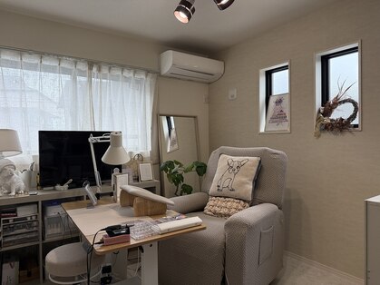 ステラ(Stella)の写真