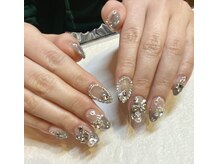 ストーンネイル