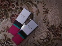 アーリア 阿佐ヶ谷店(arya)/