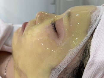 クイーン 渋谷店(QUEEN)/BRIGHTENING　COMPLEX