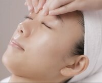 ナナフィーカ(nana fika)