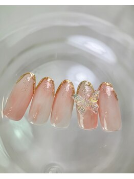 3月【定額】デザインコース