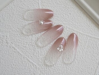 マルメ/定額10230円