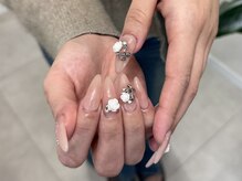 エン(enn)/バラクロム