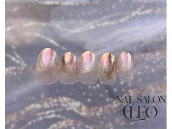 クレオ 伏見店(Cleo)/