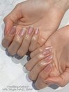guest &nbsp;nail