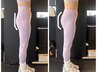 ヒップ・脚【下半身集中!】もも張り・大転子・美尻・美脚パーソナル体験90分