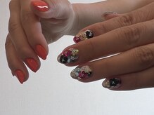 ラモ(RAMO)/