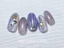 シーズンアート♪¥13200