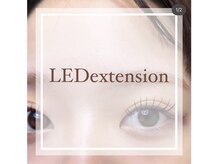 ◇種類豊富なメニューとデザインで、マツエクもまつげパーマも思い通りに！なりたいお目元を叶えます◇
