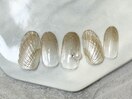 定額デザイン