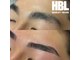 眉毛ラウンジ 岐阜駅店(眉毛LOUNGE)の写真