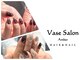 ヴェイスサロンアンバー(Vase Salon Amber)の写真