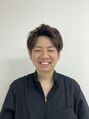 サッカ(札佳 sakka)/菅原慎平