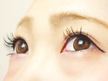 アプレ 本店(apres)/最高級セーブル９０分つけ放題