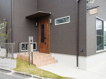 ネイルサロン レーヴ(Reve)