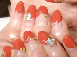 カジュアル &nbsp;/クーポン使用