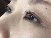 ネイルサロン ヒルズ(nail salon Hills)/アイシャン＋マツパー