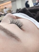 フリルアイビューティ 豊中店(Frill Eye Beauty)/