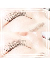 ベルファ 柏店(BelleFee)/