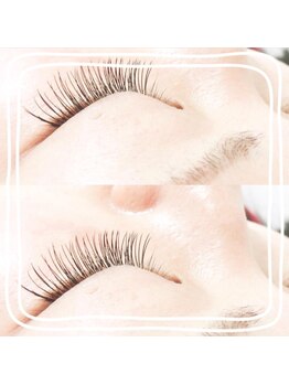 ベルファ 柏店(BelleFee)/