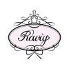 ラビィ 新宿(Raviy)のお店ロゴ