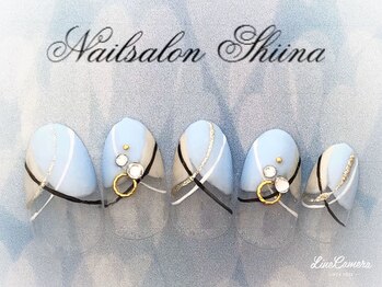 定額デザイン9900円