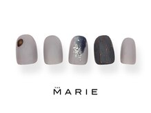 ザ マリー 磐田店(THE MARIE)/☆定額7000円コース 0107 B