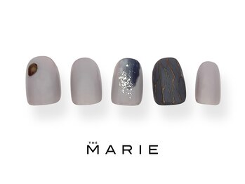 ザ マリー 磐田店(THE MARIE)/☆定額7000円コース 0107 B