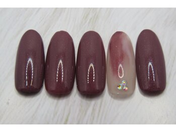 アトリエゼロ(Atelier Zero.)/2月 Pick up!!!