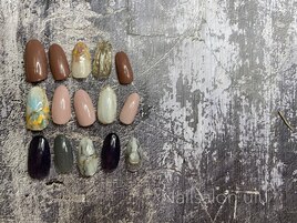 4本アートコース